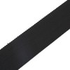 Yctze Scuba Snorkeling Diving Weight Webbing Waist Belt, Purple, Perfect