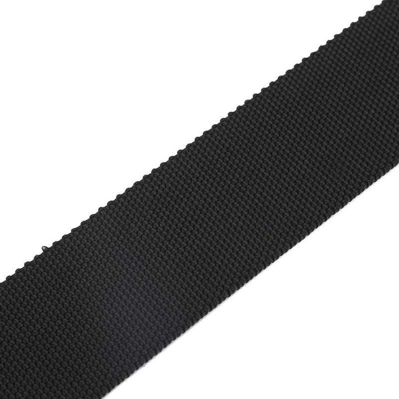 Yctze Scuba Snorkeling Diving Weight Webbing Waist Belt, Purple, Perfect