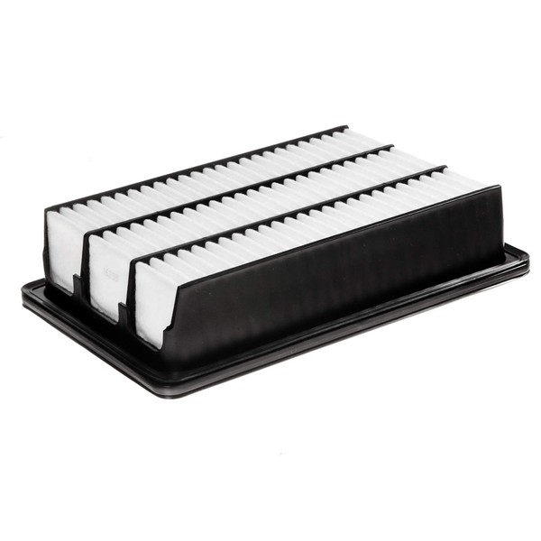 ACDelco A3649C Professional Air Filter