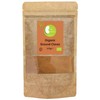 Organic Ground Cloves - Certified Organic - by Busy Beans