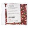 Cherry Stone Cushion 25 x 25 cm Pack of 1