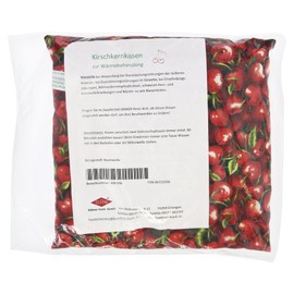 Cherry Stone Cushion 25 x 25 cm Pack of 1
