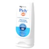 OFF! Piely Loción Hidratante Repelente de Mosquitos, 100ml