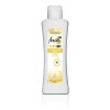 Salerm Biokera Yelow Shot Shampo Mascarilla Cabello Dañado