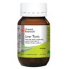 Oriental Botanicals Liver Tonic 60Tabs Complex