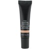 Jolie Anti-Aging Transfer Resistant Full Coverage Concealer (Medium)