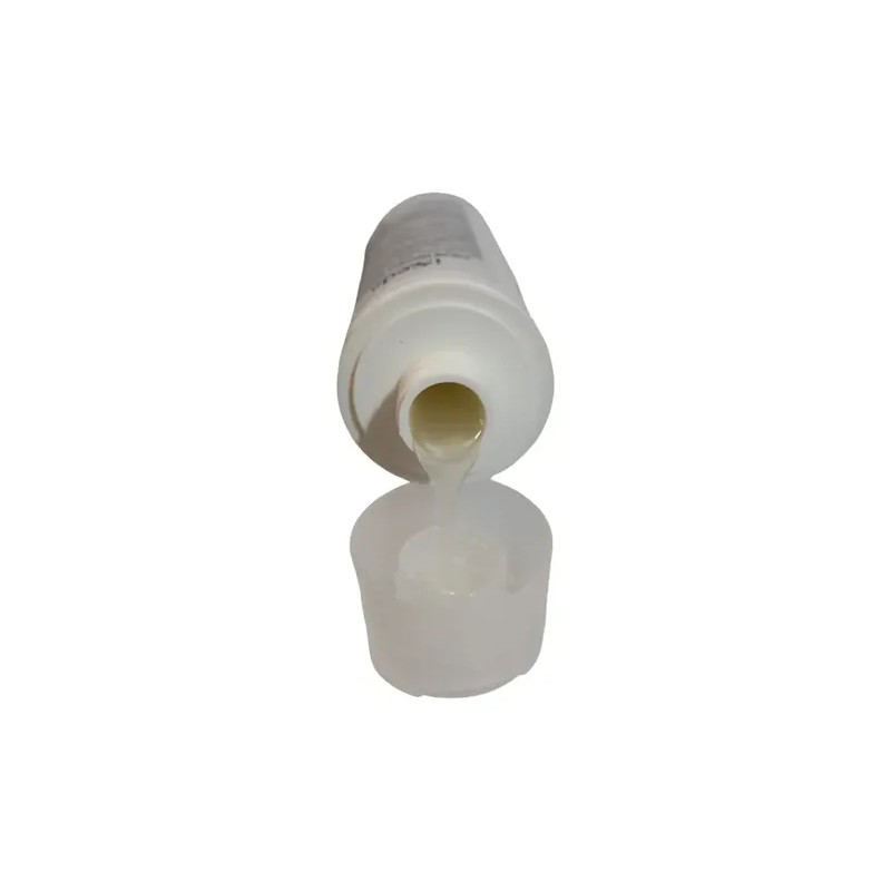 Shampoo Protector De Color Vitalidadhidratación Isseda300ml