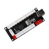 Reyann Zero Delay Arcade USB Encoder Pc to Joystick for