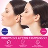 Reusable Double Chin Reducer V Line Mask - Double Chin