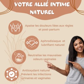 Khamaré 20 large stems 30 to 40 cm. Vetiver roots, Khamare, female ally, supports the intestinal and vaginal flora, the good vaginal smell detoxifies the body, intimate well-being Gongoli