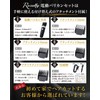 Men's Electric Hair Clipper, Trimming, Haircut Set, Children, Adults, Self-Cut,