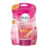 Lékid Benckiser Veet Rich Bath Time Hair Removal Cream, Firm