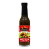 Premier Japan Gluten Free Hoisin Sauce Organic - Hoisin Sauce