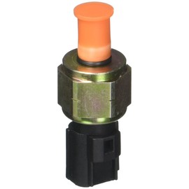 Standard Motor Products PSS17 P/S Pressure Switch