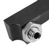 Master Cylinder Support Brace Brake Stiffness Bracket Fit for Subaru