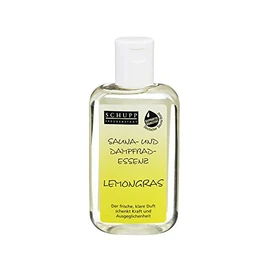 Sauna Essence Lemongrass 200 ml