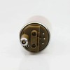 OSIAS PREMIUM HIGH PERFORMANCE NEW FUEL PUMP & STRAINER KIT