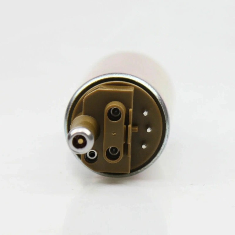 OSIAS PREMIUM HIGH PERFORMANCE NEW FUEL PUMP & STRAINER KIT