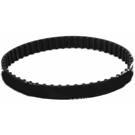 For Ryobi Band Saw Toothed Motor Drive Belt for Ryobi BS901 Ryobi Ridgid BS90104400