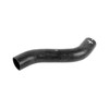 DT Spare Parts Radiator Hose 5.45310 Diameter 60 mm Hose