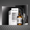 REVOX B77 JUST RETINAL ANTI-EDAD 30ML