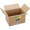 Food Colouring Tubs Set | EGG YELLOW | Small Tubs