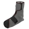 Ankle Warmer Massager Electric Heating Promote Blood Circulation Ankle Massager