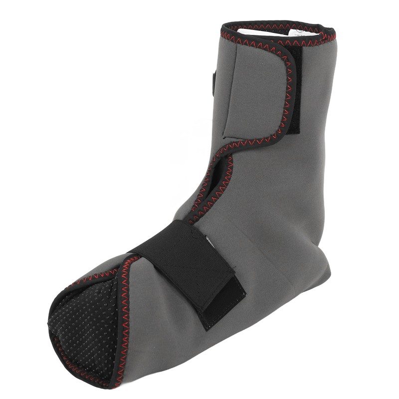 Ankle Warmer Massager Electric Heating Promote Blood Circulation Ankle Massager