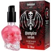 Malagna Cosmetics Serum Facial Antimanchas 30Ml