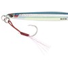 Major Craft Maki Jig Jet, Live Color, #87, 1.4 oz
