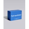 80 sheets of premium 5-ply pure cotton pad / 프리미엄