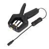 1.75mm 3D Printer Filament Connector Fast Heating Speed Filament Tool