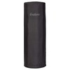 Enders Polo 2.0 Black Protective Cover For Patio Heater Model,