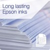 Epson T66434A L100 Inkjet Cartridge