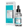 Sérum Revuele Niacinamida 15% Piel Grasa Antiacné 30ml