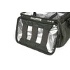Sonik Bank-Tek Cool Bag Standard | Cooler bag