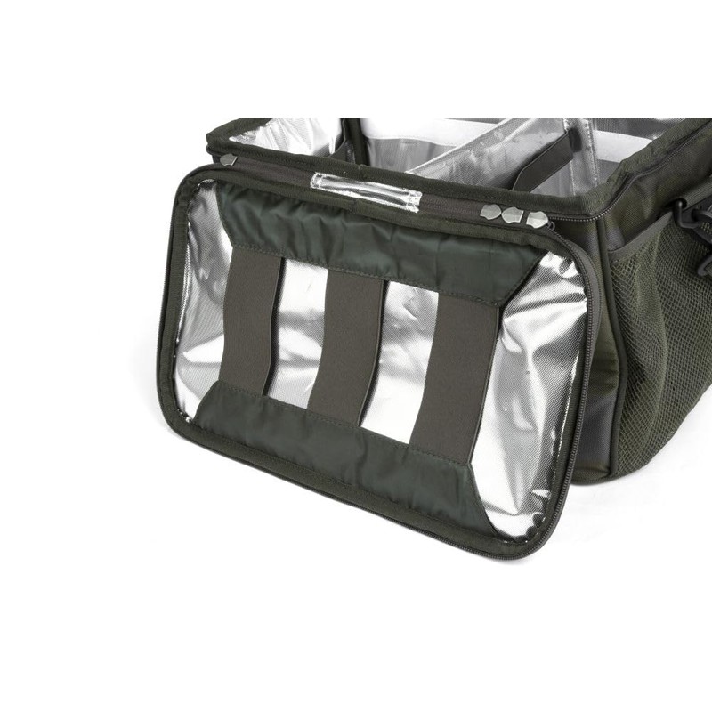 Sonik Bank-Tek Cool Bag Standard | Cooler bag