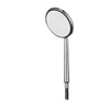 Hu-Friedy MIR5 #5 Front Surface Mouth Mirror