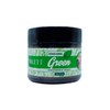 Pomada Herbal Green Anlett 60g