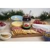 Dillman Farm All Natural Red Raspberry Preserves - Gluten-Free, Non-GMO,