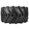 (1) OTR Lawn Trac 24x12.00-12 Bar Lug Tire 4 Ply