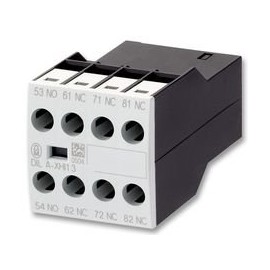 EATON MOELLER - DILM32-XHI22 - CONTACT MODULE