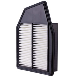 PG Air Filter PA6309 | Fits 2012-08 Honda Accord, 2015-12 Crosstour