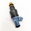 Bosch 8X 0280150947 25LB Fuel Injectors For 1991-1997 Ford F250