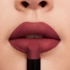 Lapiz Labial Revlon Colorstay Suede Ink In The Zone