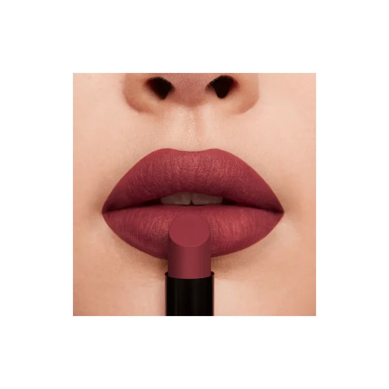 Lapiz Labial Revlon Colorstay Suede Ink In The Zone