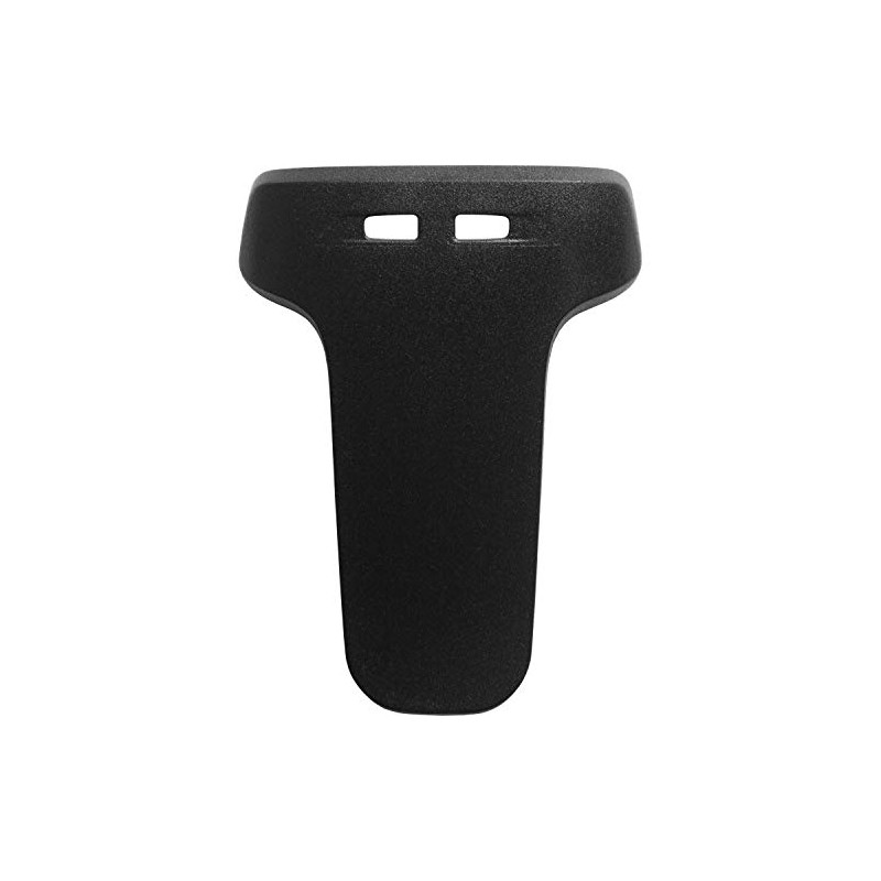 Gigaset Pro Ã ¼ rtelclip r630h r650h