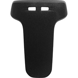 Gigaset Pro Ã ¼ rtelclip r630h r650h