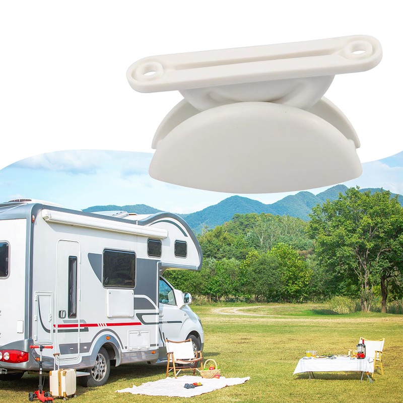Pack of 2 Caravan Door Lock Caravan Door Lock Caravan