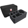Feldherr MINI PLUS Case for X-Wing Rebel Transport, Millennium Falcon,